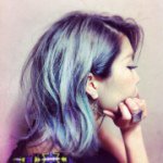 Profile_13551010_75sq_1371464162