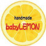 11358106_106650369671639_1450179159_a