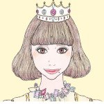 10949089_1566812716869485_310914844_a