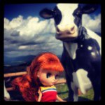 Profile_202376838_75sq_1358780330