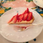 11282873_1593804480892707_546695620_a