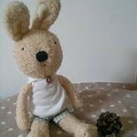 10890517_590764327690171_726215547_a