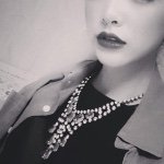 11378400_1618542235057624_1015410203_a