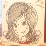 10475131_868308466569736_1624326135_a