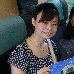 11084864_1620475184850173_35843789_a