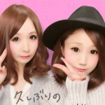 10860159_905694839454381_1566633605_a