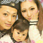 10914641_322054121329366_465058832_a