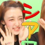 10684072_479361138878283_1769535931_a