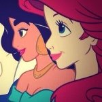 10453888_394000234071086_545353477_a