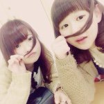 11242114_1398961163764310_259673090_a