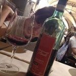 Profile_687346645_75sq_1384787471