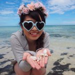 10963752_845025442211085_1930808409_a