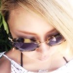 Profile_775395402_75sq_1393395232