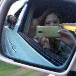 11280269_832897233468334_1811635936_a