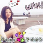 11378406_388673624649057_1314323448_a