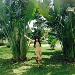 11005279_333435563534002_1952195268_a