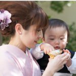 11261955_920193408002447_1626961242_a