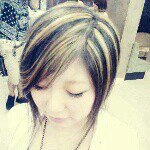 10706983_904341836244759_1442121334_a