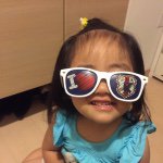 11359003_793456200761612_1980674611_a