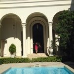 10483523_265812073604034_1823416936_a