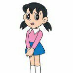 11055526_1050480341632629_363203230_a