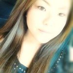 10520415_1551271568441912_1738689833_a