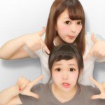 11208454_882524151808535_710554966_a