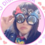 10949086_1627530307470859_1524486226_a