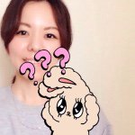 11417356_491012751049165_821802793_a