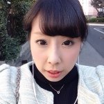 Profile_245481621_75sq_1385985191