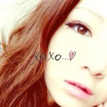 11024378_1574807006136687_1302595152_a