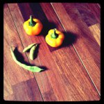 Profile_296331345_75sq_1377861400