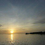 11240307_577758172366406_829176900_a