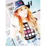 10549676_772432019481548_8239149_a