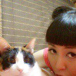 11378031_449610218532673_1158033683_a