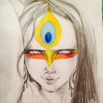 11195653_1586230151656285_1552558003_a