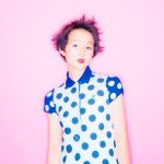 10610960_1514878858784079_2080163895_a