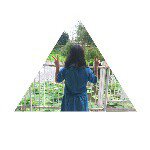 924125_995716900473673_972000552_a