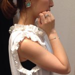 11423977_1645071565722712_49301738_a