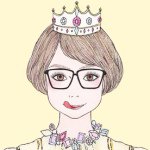 10354287_760997297329115_1851073043_a