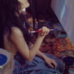 11356822_832850260119233_337020575_a