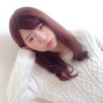 11184602_1571716319782404_1127507631_a