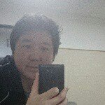 11386433_521247188027297_1272216694_a