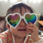 11230541_439209786252883_60121142_a