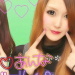 11201746_380005548854210_372975177_a