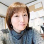 11374708_491820387649844_1944505358_a