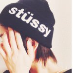 11252138_503079919843776_862340777_a