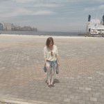 11287665_1556127191315705_191690317_a