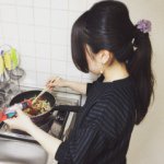 11326723_1585918864995510_290134936_a