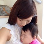 11420824_1634545453426382_1111735185_a